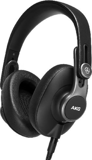 Picture of Słuchawki AKG K371