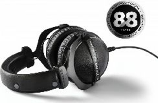 Picture of Słuchawki Beyerdynamic DT 770 Pro 32 Ohm