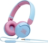 Изображение Słuchawki JBL JR 310