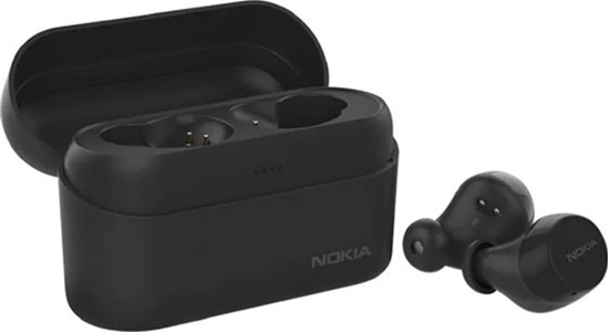 Picture of Słuchawki Nokia BH-605