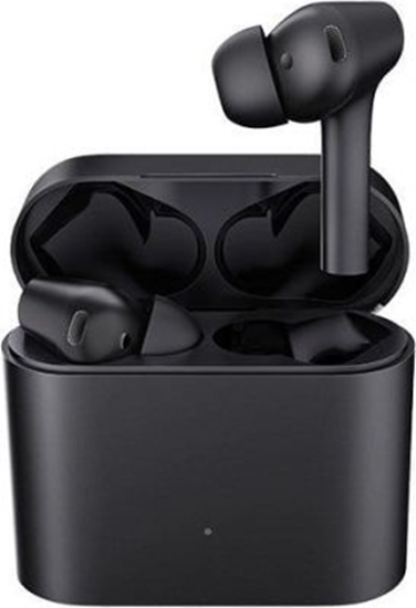 Изображение Słuchawki Xiaomi Earphones 2 Pro