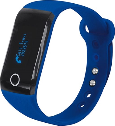 Picture of Smartband Trevi SF230 Zielony