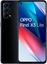 Picture of Smartfon Oppo Reno5 5G 8/128GB Czarny  (CPH2145B)