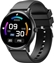 Picture of Smartwatch Colmi i10 Czarny  (i10 Black)