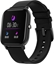 Picture of Smartwatch Colmi P8 Czarny  (29195)