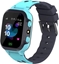 Picture of Smartwatch Denmen Kid's Niebieski  (29662)