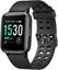 Picture of Smartwatch Umax U-Band P2 Czarny  (UB530)