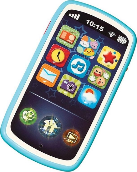 Picture of Smily Play Smartfon