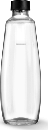 Picture of Sodastream Butelka Duo czarna 1 L