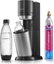 Attēls no Saturator Sodastream Duo Czarny