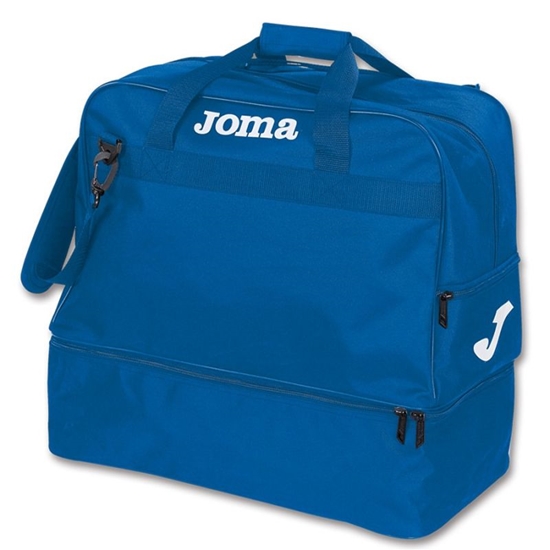 Picture of Soma Joma III 400 006.700 zila