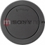 Picture of Sony ALC-B1EM lens cap Black