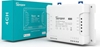 Picture of SONOFF 4CHR3 Smart switch