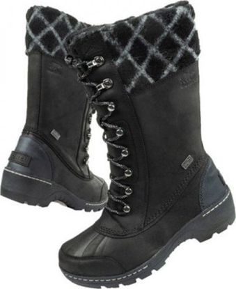 Изображение Sorel Buty kozaki NL2984-010, Rozmiar: 36