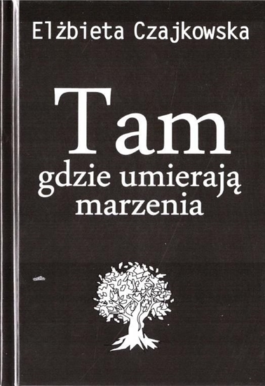 Изображение Sowello Tam gdzie umierają marzenia