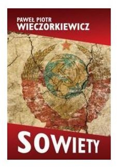 Picture of Sowiety. Historia ZSRS