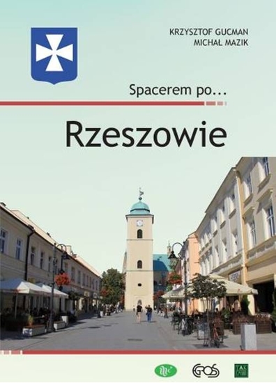 Изображение SPACEREM PO RZESZOWIE