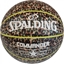 Picture of Spalding Spalding Commander In/Out Ball 76936Z Brązowe 7