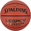 Attēls no Spalding Spalding TF-1000 Legacy Logo FIBA Ball 76963Z Pomarańczowe 7