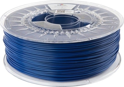 Picture of Spectrum Filament ASA granatowy