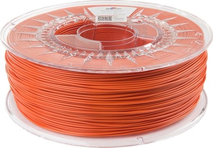 Изображение Spectrum Filament ASA pomarańczowy