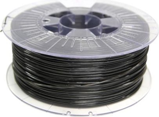 Изображение Spectrum Filament PETG czarny