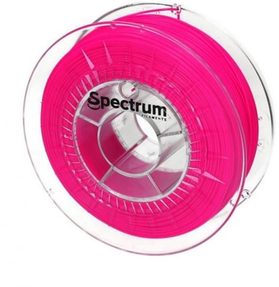 Изображение Spectrum Filament PLA 1,75 mm