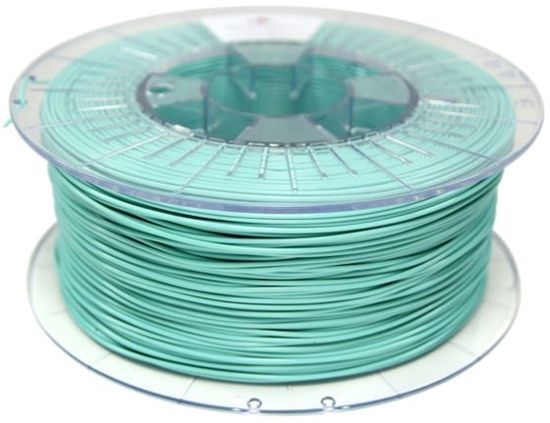 Picture of Spectrum Filament PLA turkusowy