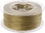 Picture of Spectrum Filament PLA złoty