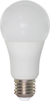 Изображение Spectrum LED GLS E-27, 230V, 13W, ALU, CW (WOJ13891)