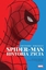 Picture of Spider-Man. Historia życia