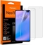 Изображение Spigen Folia Neo Flex HD Samsung Galaxy S10 Plus Case Friendly uniwersalny