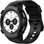 Picture of Spigen Pasek Spigen Rugged Armor Pro Samsung Galaxy Watch 4 Classic 42mm Charcoal Grey