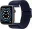 Picture of Spigen SPIGEN FIT LITE APPLE WATCH 2/3/4/5/6/SE (42/44MM) NAVY