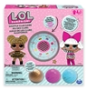 Picture of Spin Master Games L.O.L. Surprise! Shuffle Club Game