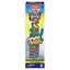 Picture of Spin Master Games Paw Patrol Jumbling Tower Game