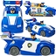 Изображение Spin Master Pojazd Mega Chase Psi Patrol Film