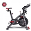 Изображение Spinbaiks Schwinn IC8