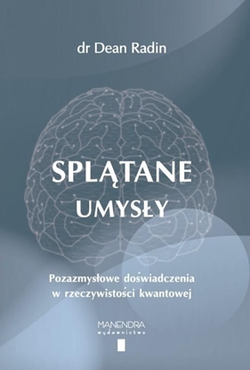 Picture of Splątane umysły