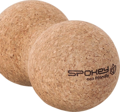 Изображение Spokey Double oak