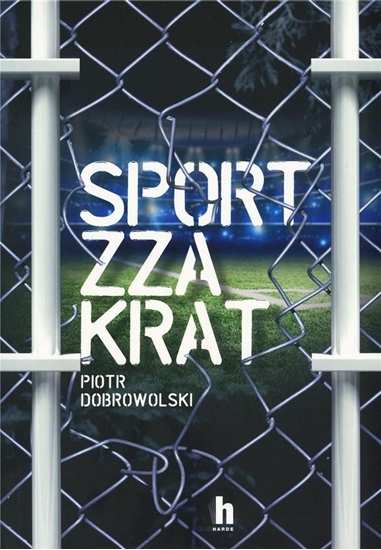 Picture of SPORT ZZA KRAT