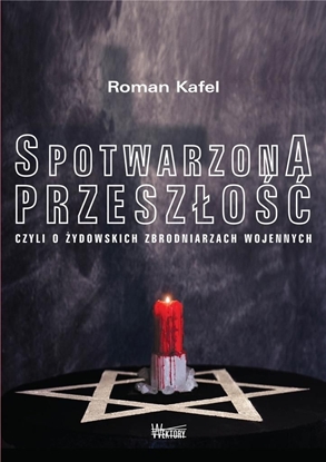 Изображение Spotwarzona przeszłość (317366)