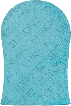 Attēls no ST.TROPEZ St.Tropez Prep & Maintain Dual Sided Tan Applicator Mitt Samoopalacz 1szt