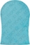 Picture of ST.TROPEZ St.Tropez Prep & Maintain Dual Sided Tan Applicator Mitt Samoopalacz 1szt