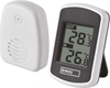 Изображение Emos Wireless Thermometer 4xAAA