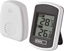 Attēls no Emos Wireless Thermometer 4xAAA