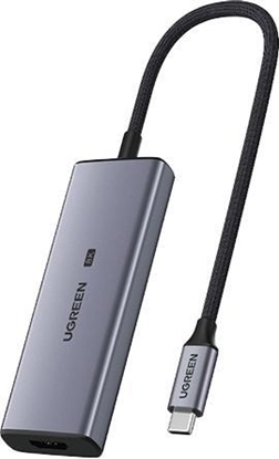 Picture of Stacja/replikator Ugreen USB-C (50629 CM500)