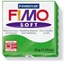 Picture of Staedtler Masa Fimo Soft 56g 53 zielony (185285)