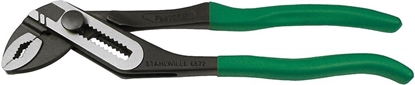 Изображение Stahlwille SZCZYPCE DO RUR 240 FASTGRIP STAHL - 65726240