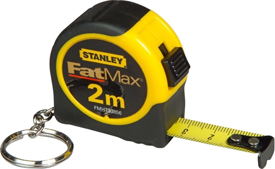 Picture of Stanley Brelok fm 2m